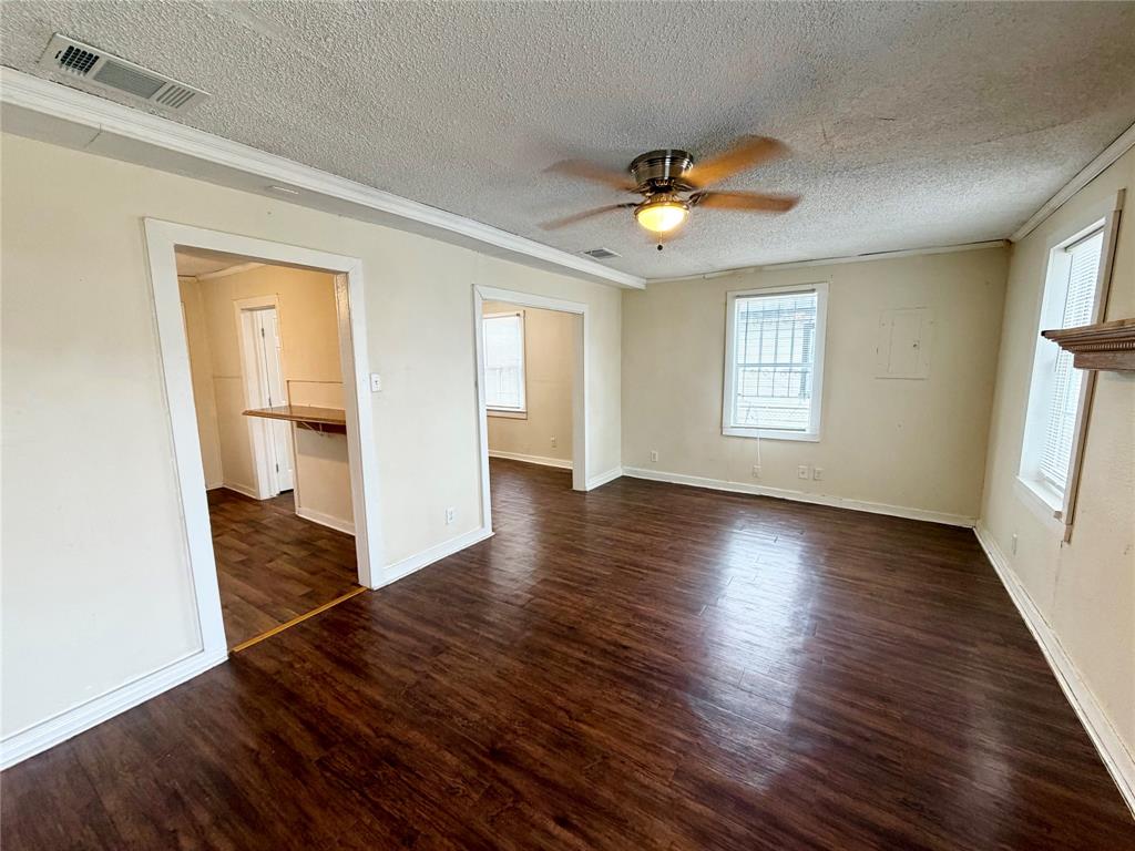 1140 Faulkner Lane