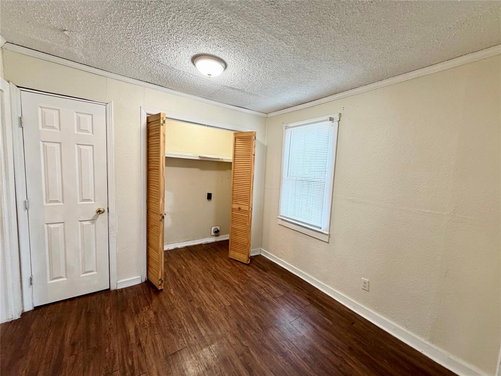 1140 Faulkner Lane