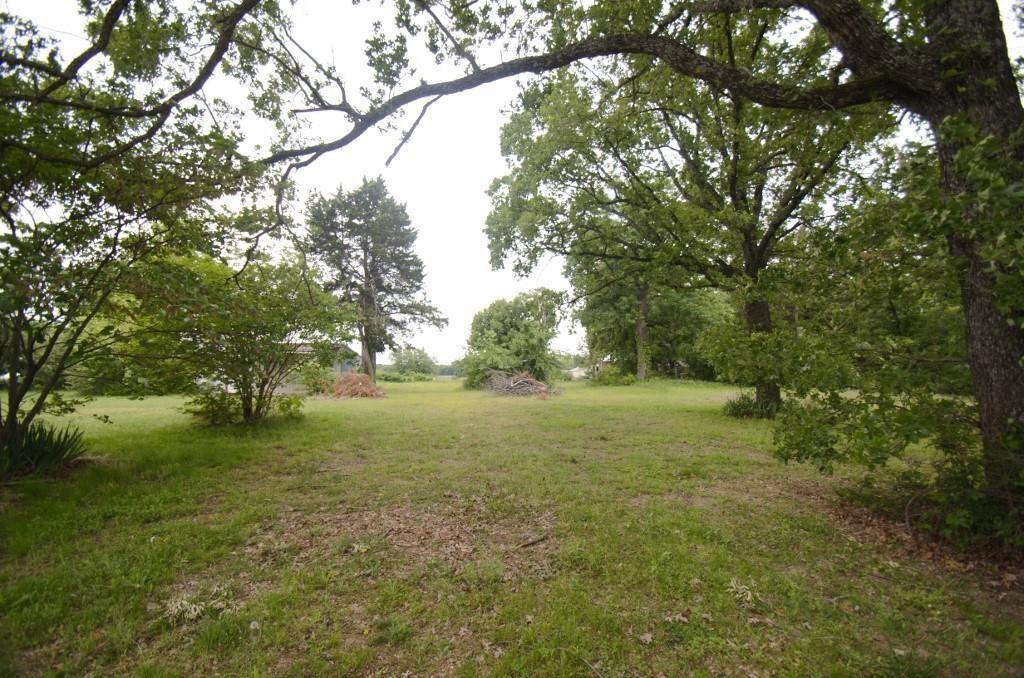 593 Oak Hills Road