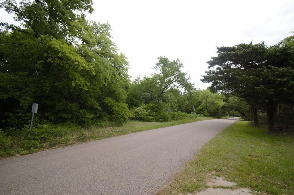 593 Oak Hills Road