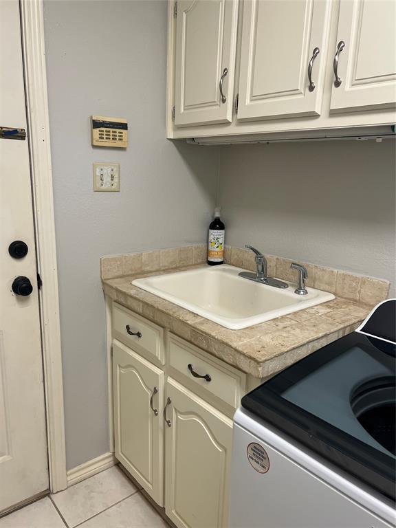 Oakridge 11 - Residential