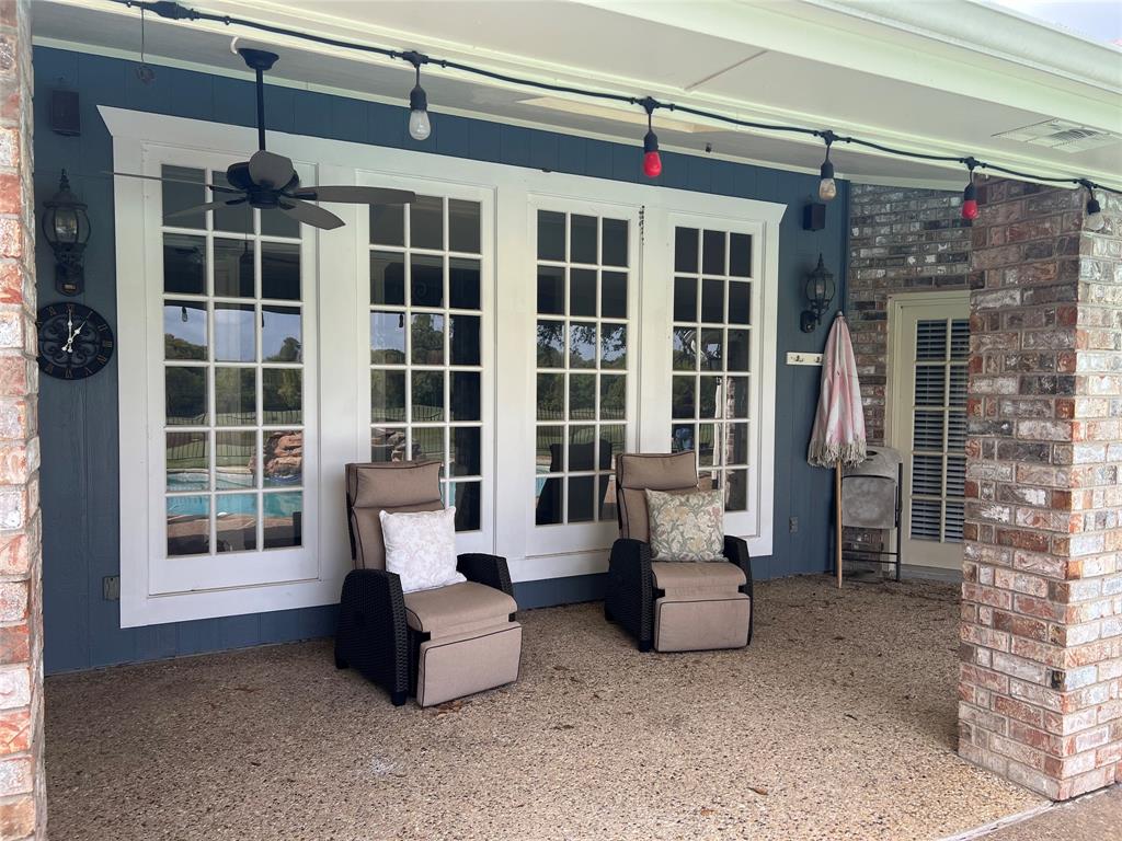 Oakridge 11 - Residential