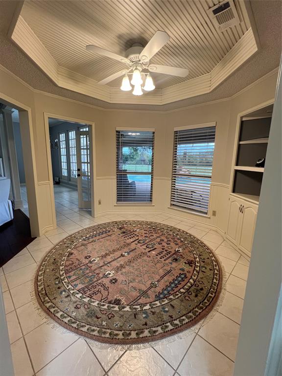 Oakridge 11 - Residential