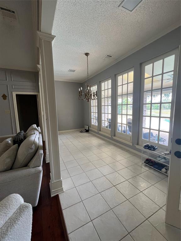 Oakridge 11 - Residential