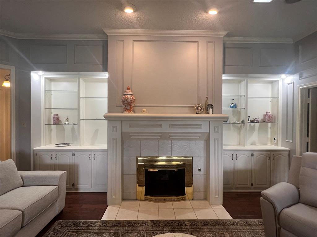 Oakridge 11 - Residential