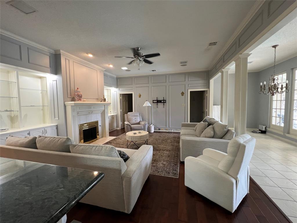 Oakridge 11 - Residential