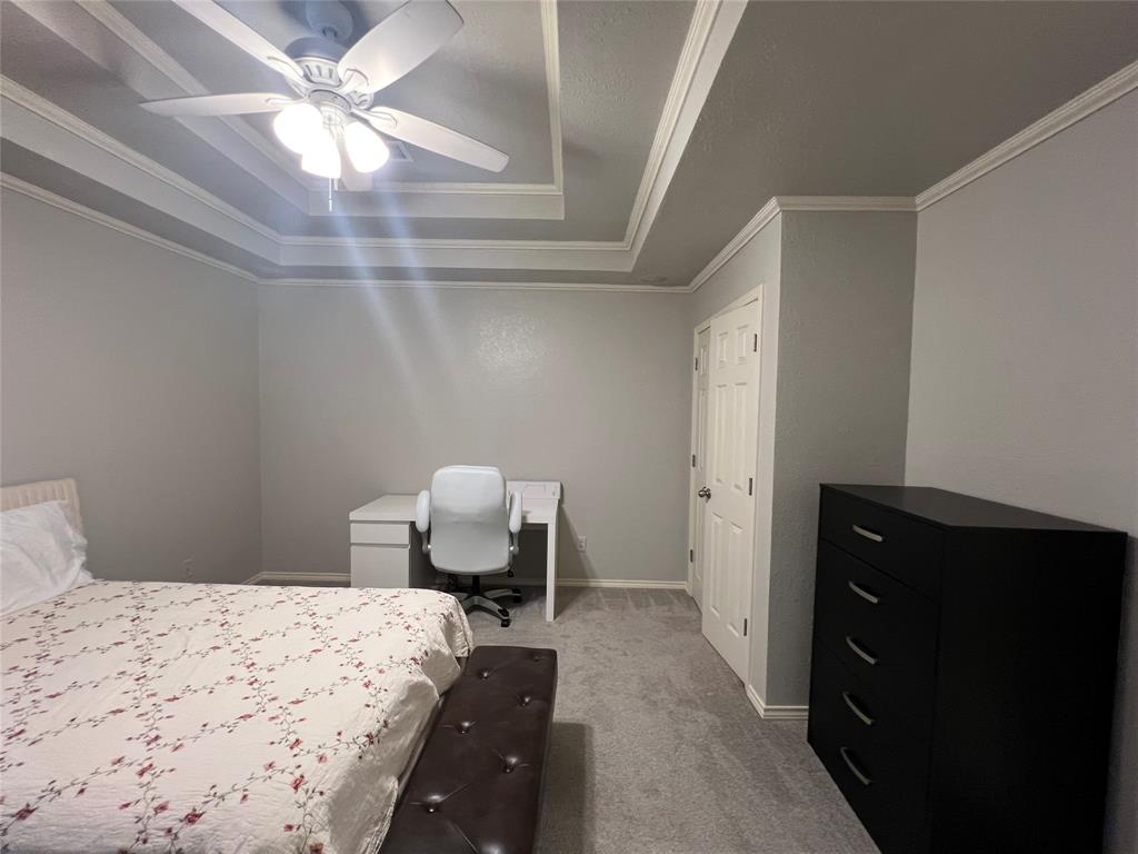 Oakridge 11 - Residential