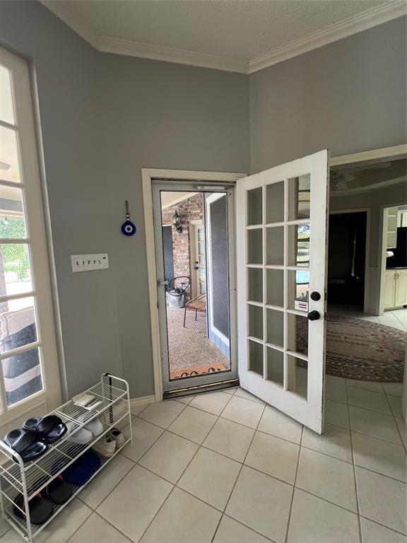 Oakridge 11 - Residential