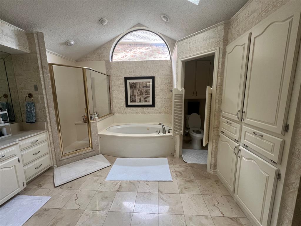 Oakridge 11 - Residential