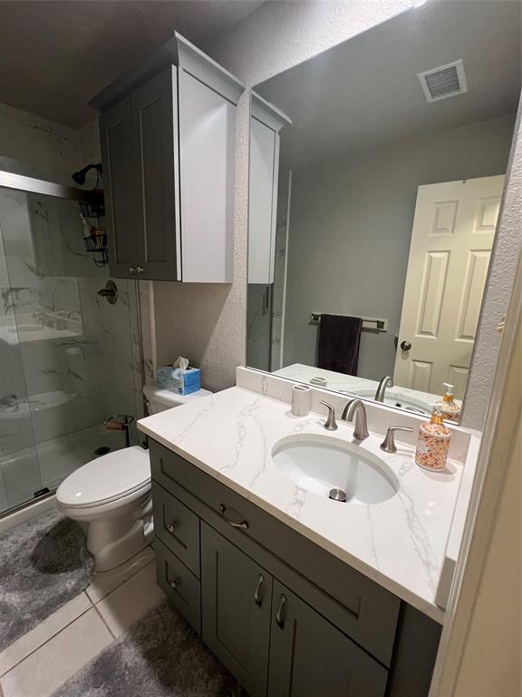 Oakridge 11 - Residential