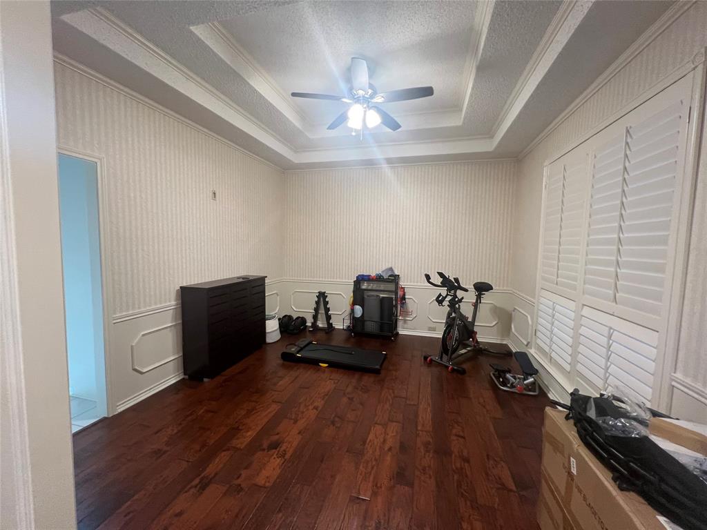 Oakridge 11 - Residential