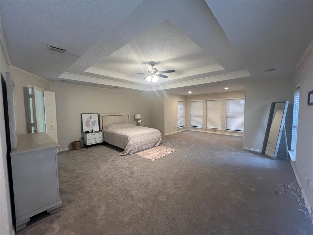 Oakridge 11 - Residential