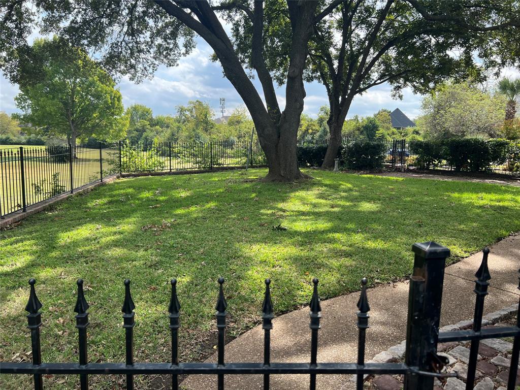 Oakridge 11 - Residential