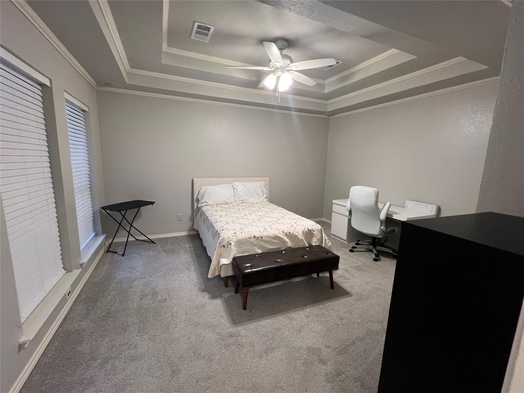 Oakridge 11 - Residential