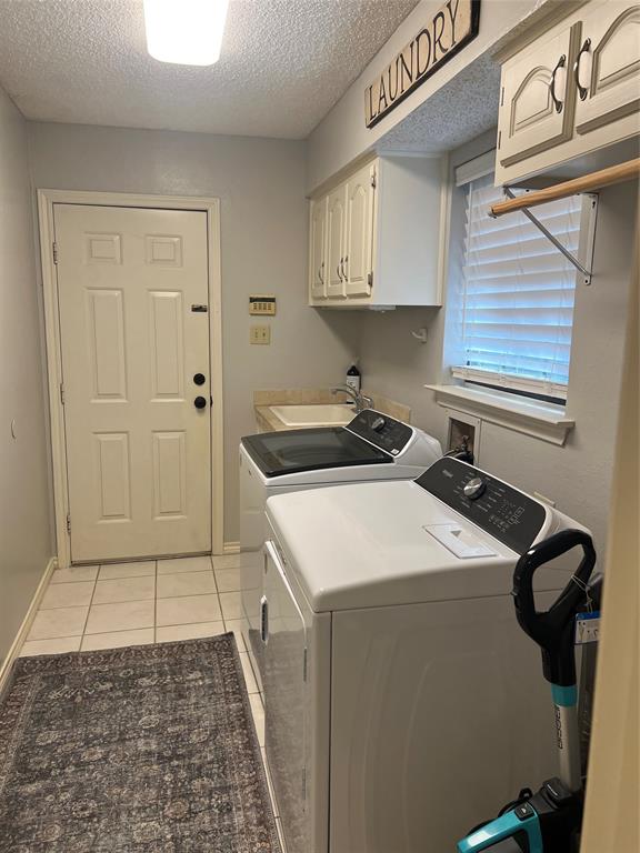 Oakridge 11 - Residential