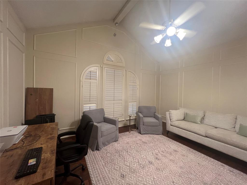 Oakridge 11 - Residential