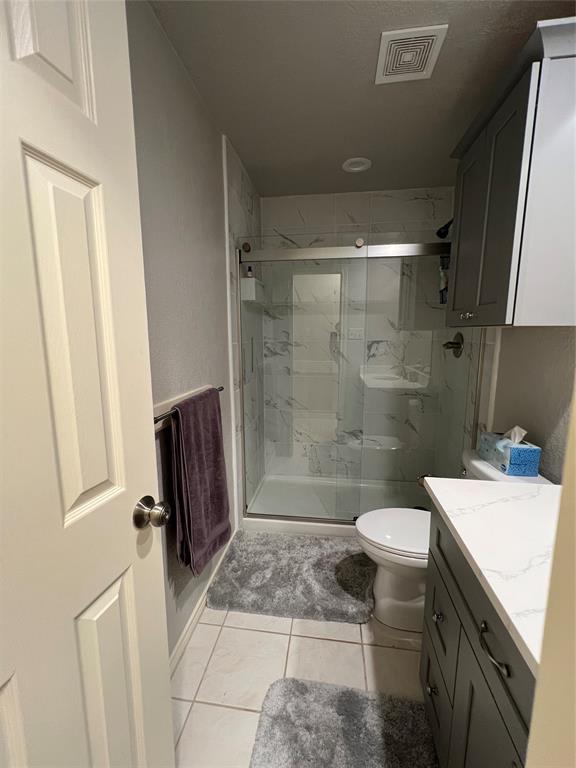 Oakridge 11 - Residential