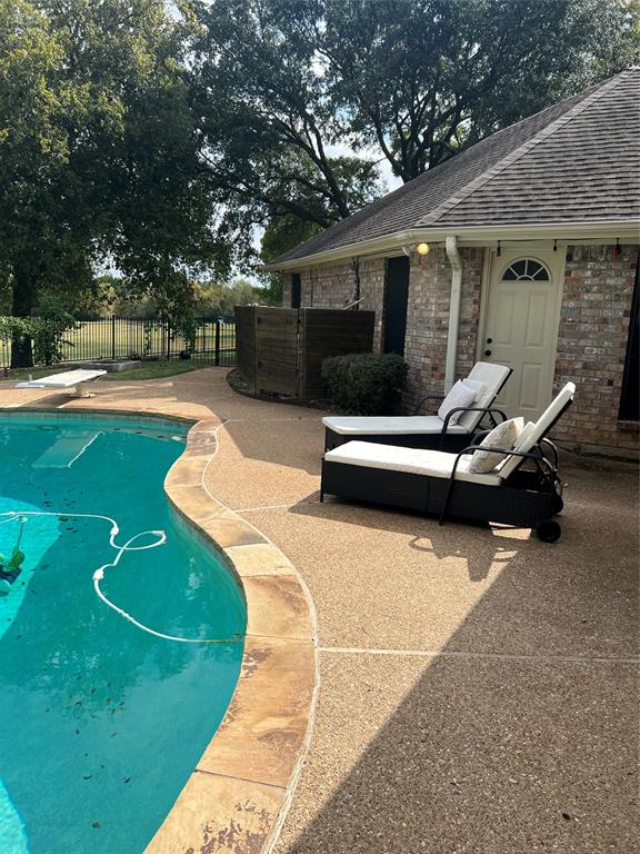 Oakridge 11 - Residential