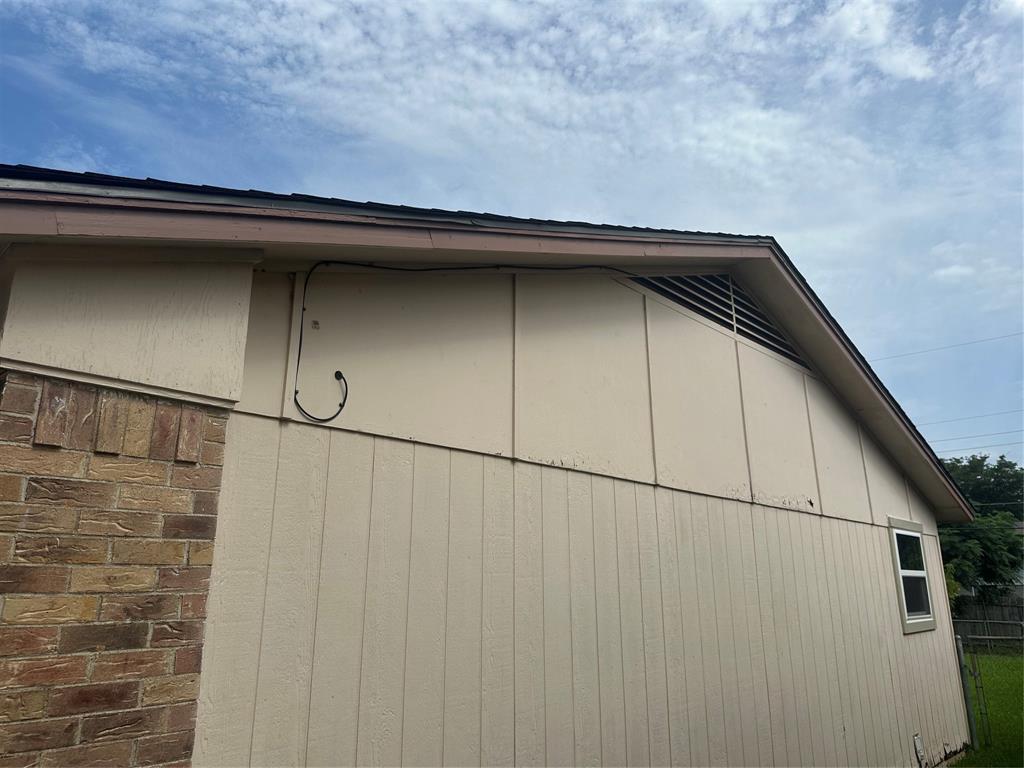 1110 Barclay Drive