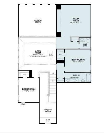 6408 Admirals Court