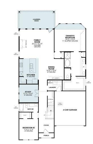 6408 Admirals Court