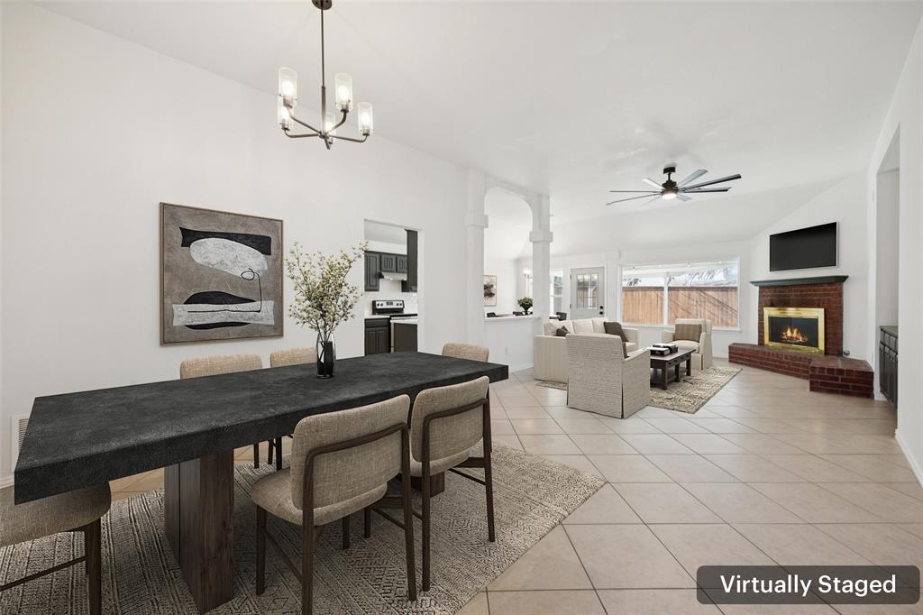 1016 Grand Central Parkway