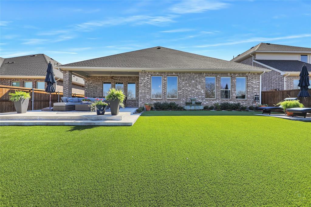 1616 Estivella Drive