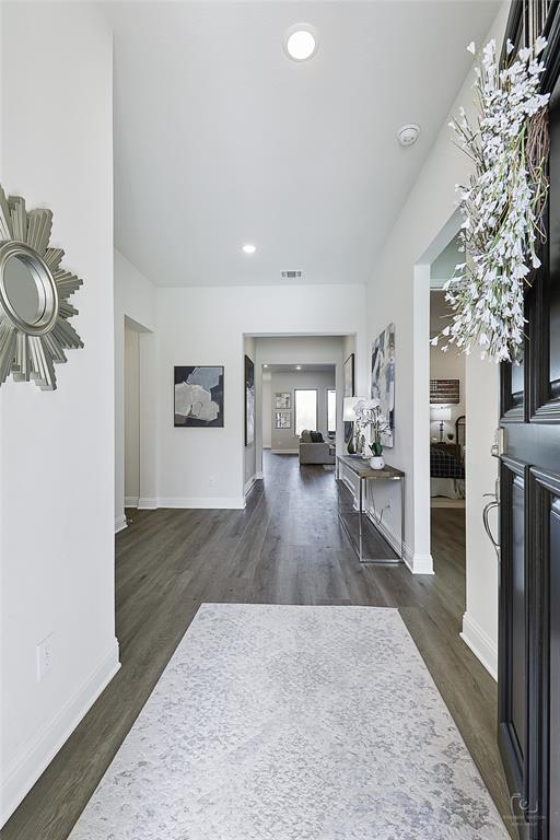 1616 Estivella Drive