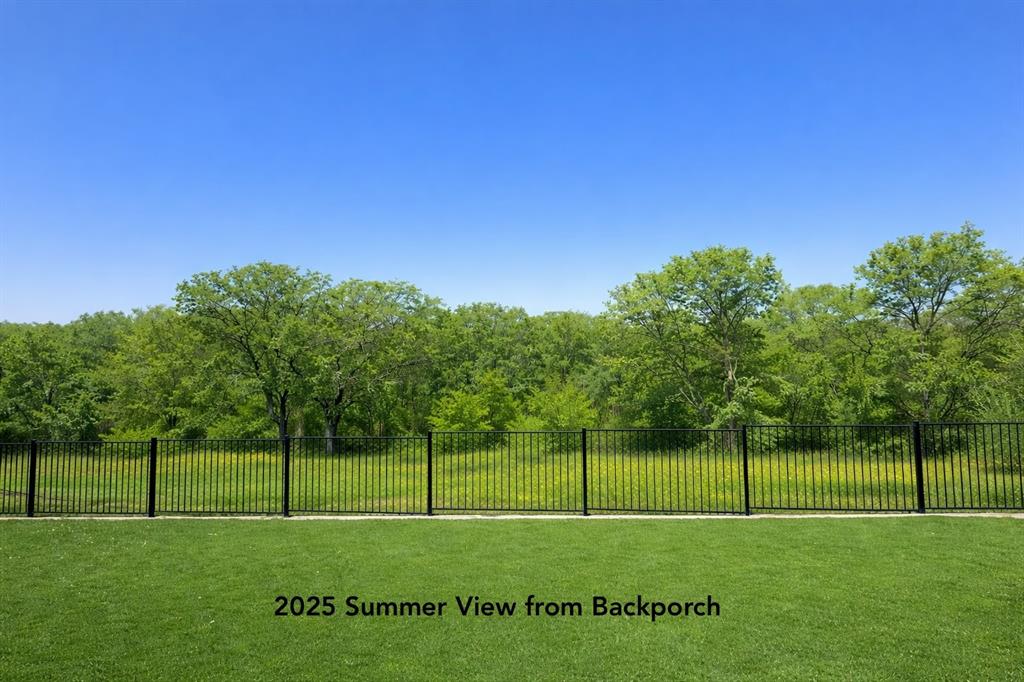 1616 Estivella Drive