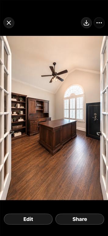 703 Henderson Court