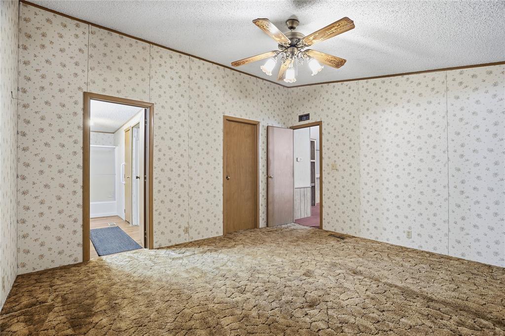 Nolan Creek - Residential
