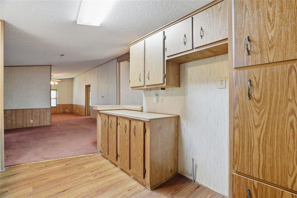Nolan Creek - Residential