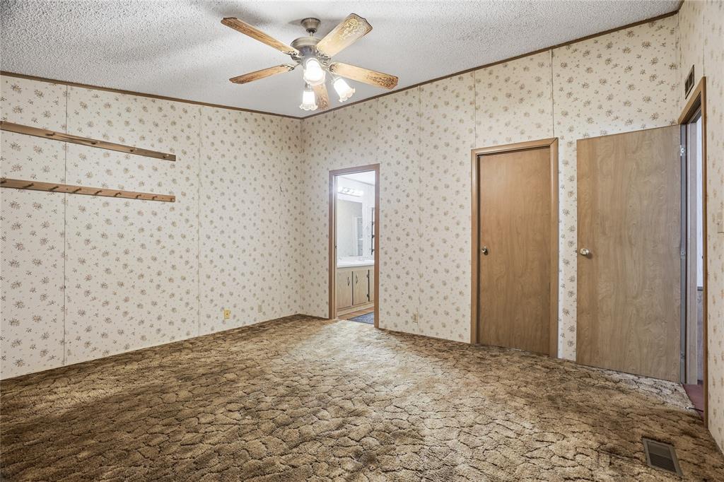 Nolan Creek - Residential