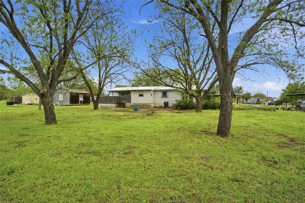 Nolan Creek - Residential
