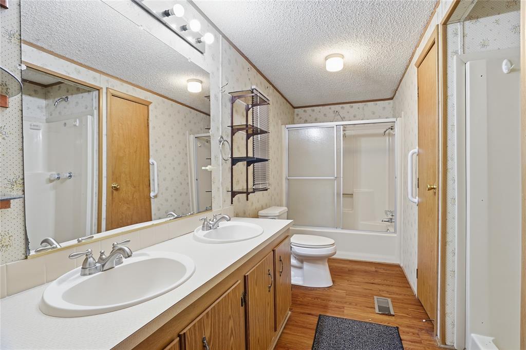 Nolan Creek - Residential