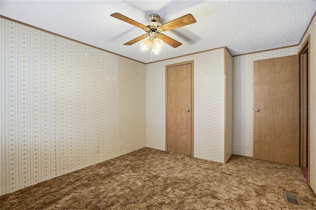 Nolan Creek - Residential