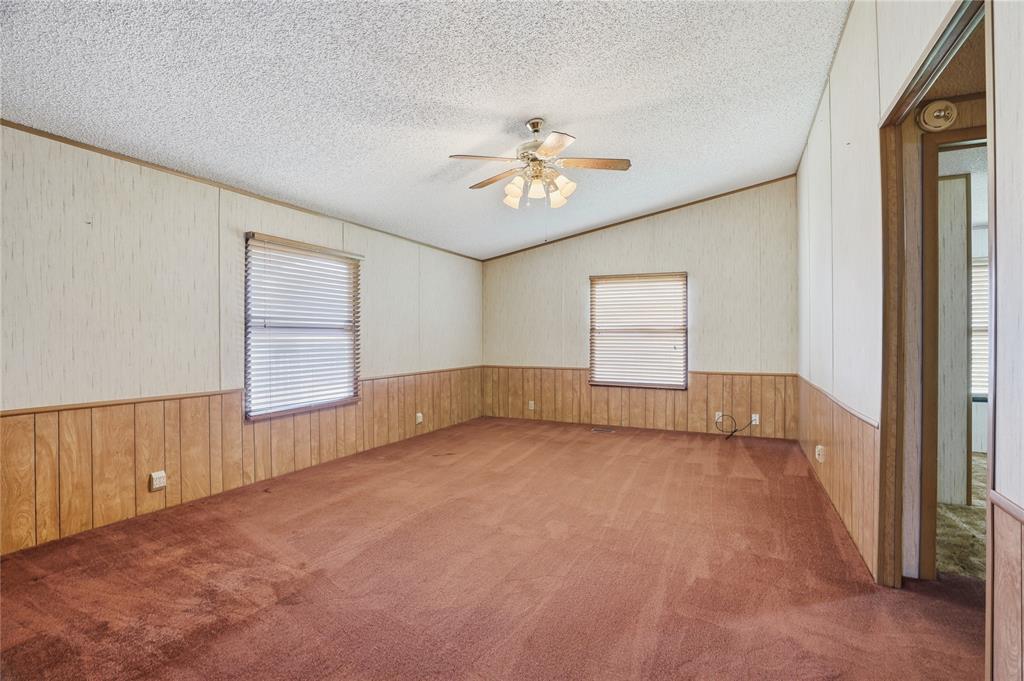 Nolan Creek - Residential