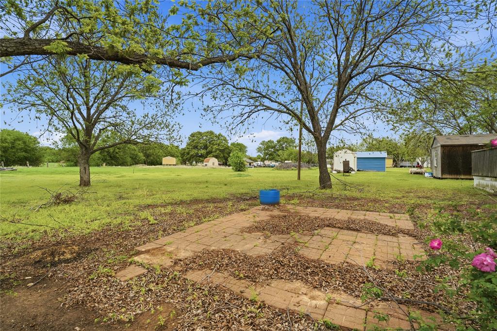 Nolan Creek - Residential
