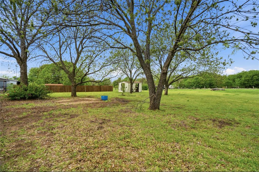 Nolan Creek - Residential