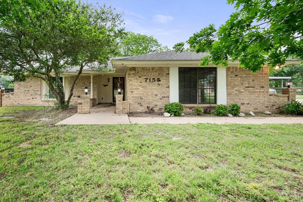 7155 Stephenson Levy Road