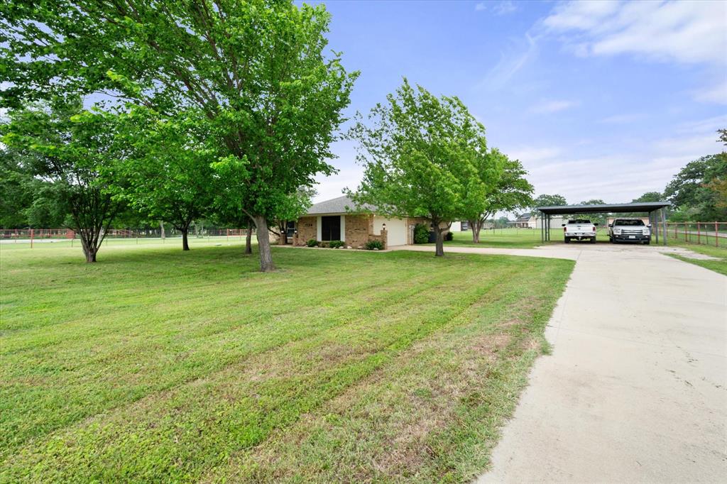 7155 Stephenson Levy Road