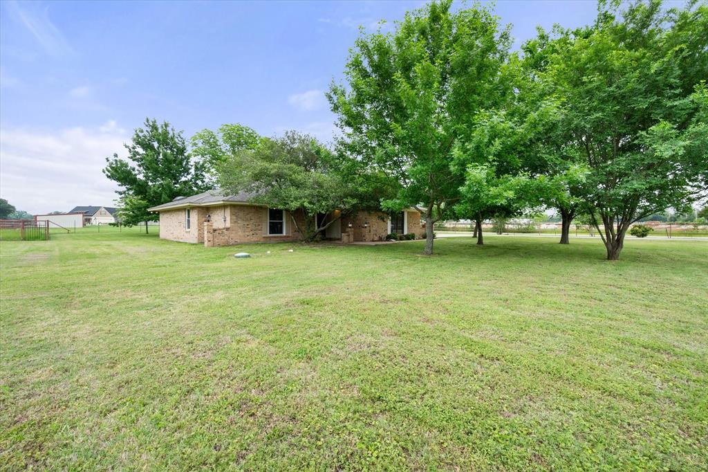 7155 Stephenson Levy Road