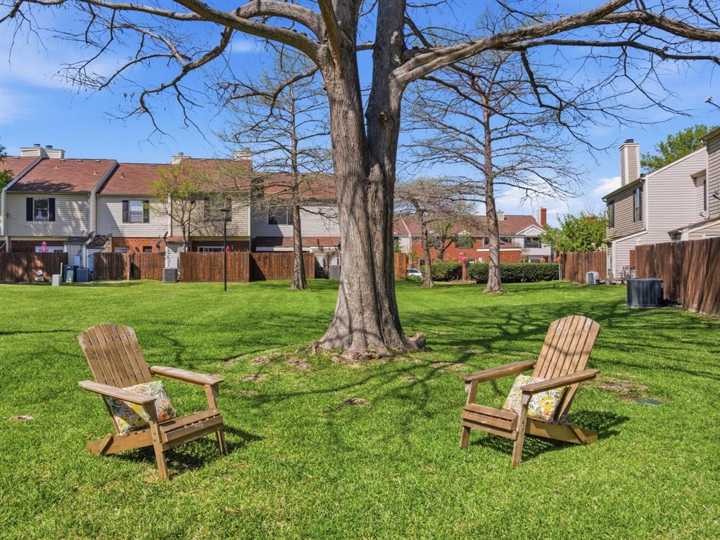 Meadowridge Condos Ph 01 - Residential