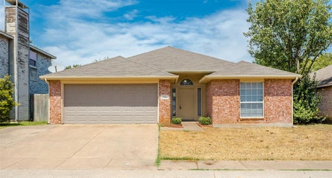 Featured picture for the property 21371693