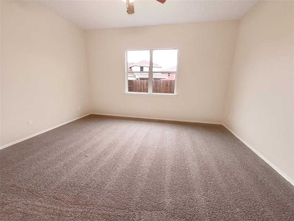 Travis Ranch Ph 3a - Residential