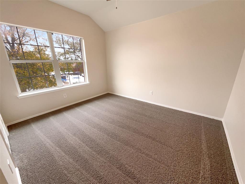 Travis Ranch Ph 3a - Residential