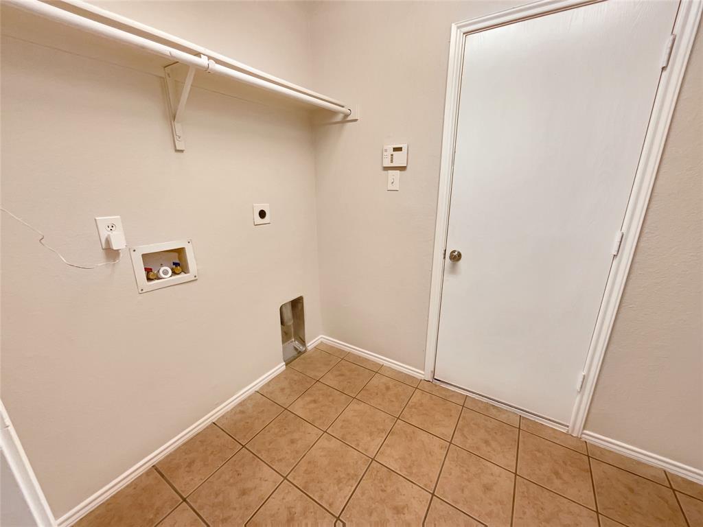 Travis Ranch Ph 3a - Residential