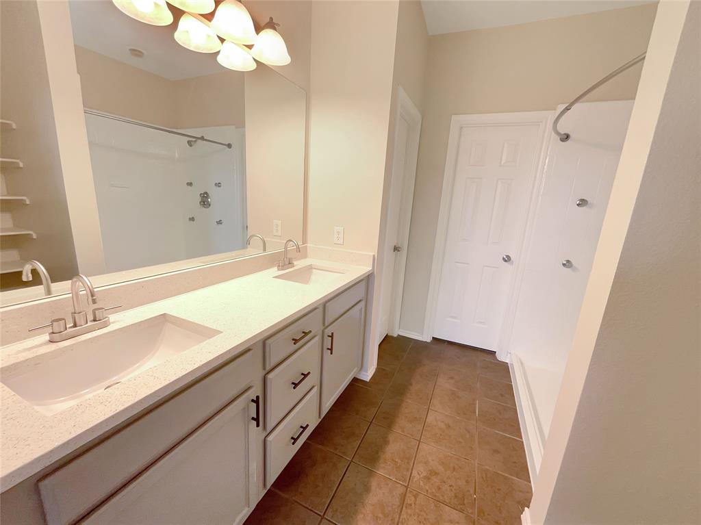 Travis Ranch Ph 3a - Residential