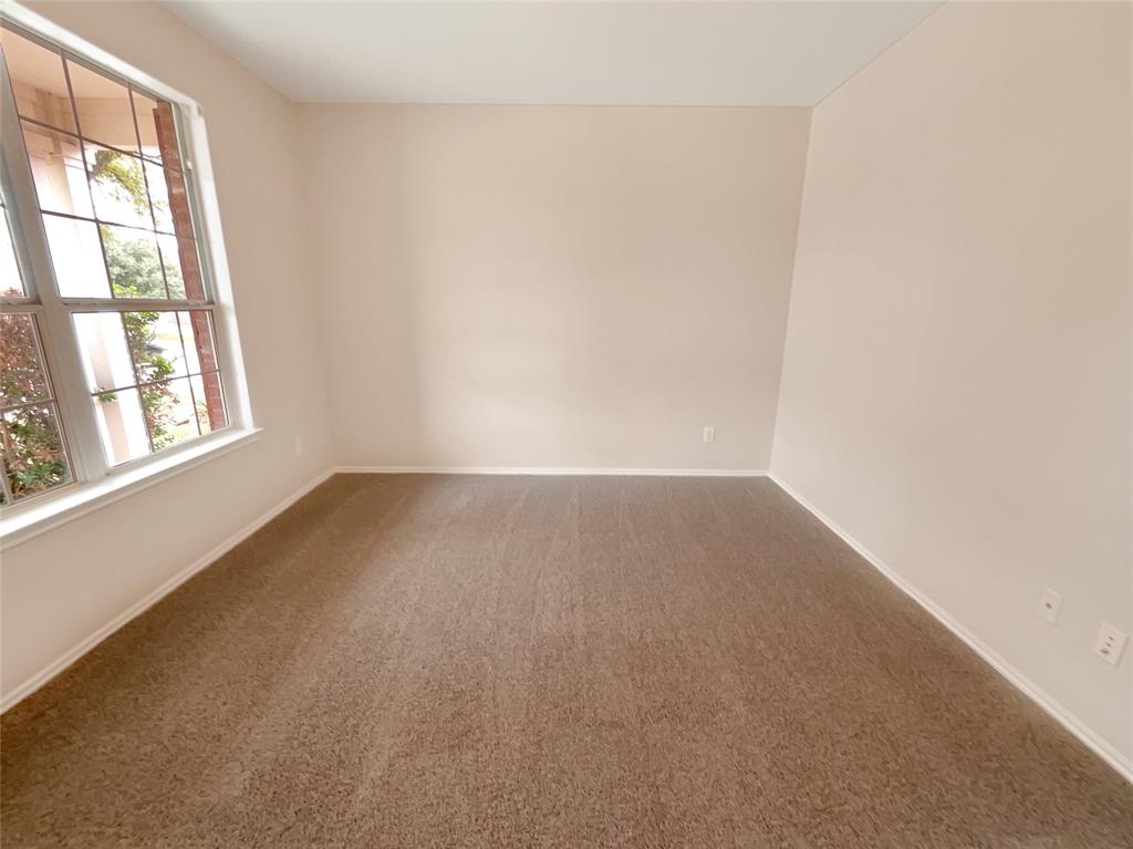 Travis Ranch Ph 3a - Residential