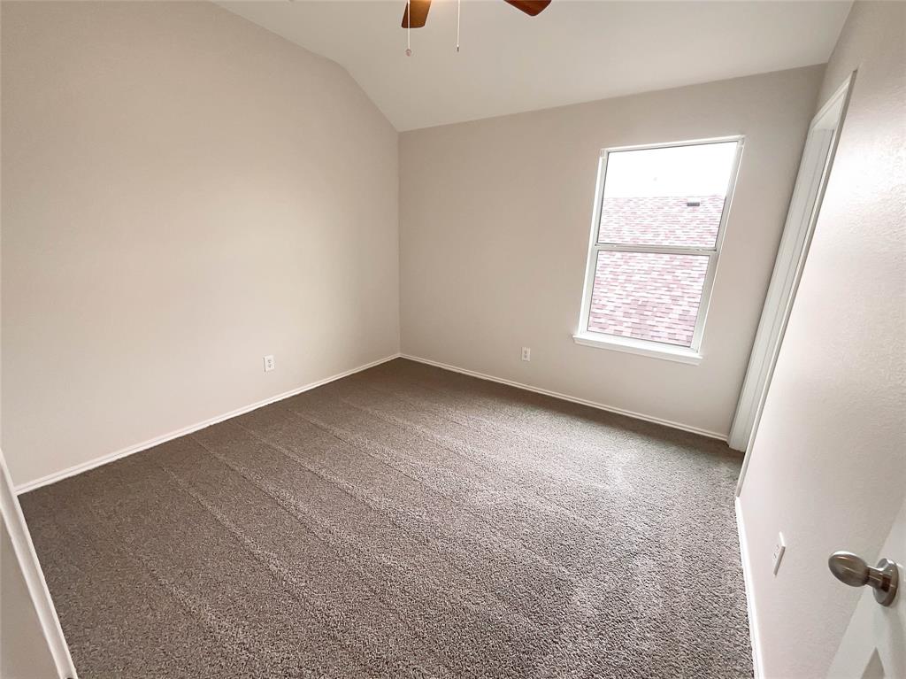 Travis Ranch Ph 3a - Residential